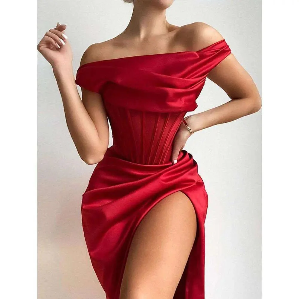 Bold Style, Effortless Luxury