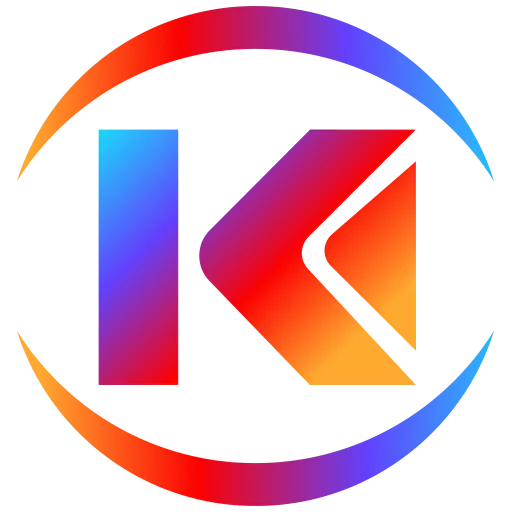 ALL PRODUCTS IN KIMLUD.COM CATALOG