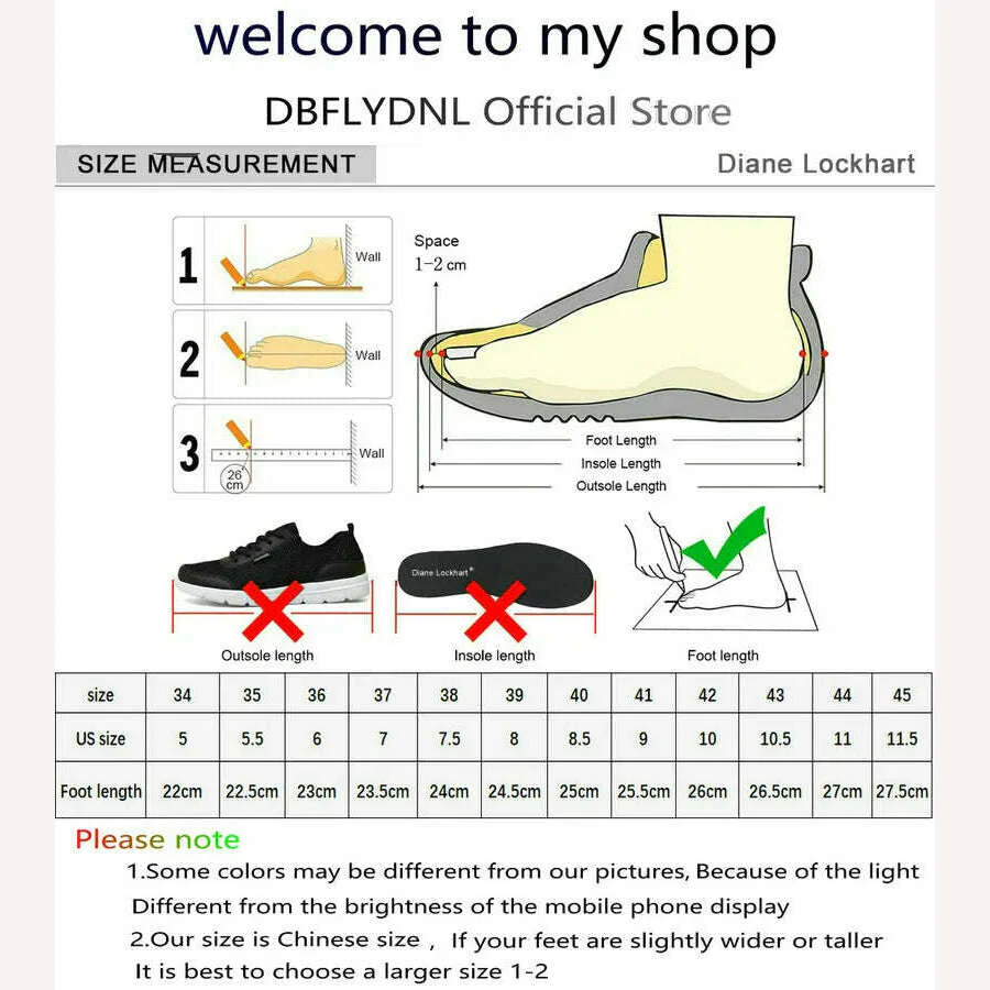 2021 Women Ankle Boots Platform Thick High Heel Ladies Motorcycle Boots Patent PU Leather Zipper Square Toe Women's Boots Black - Image 8