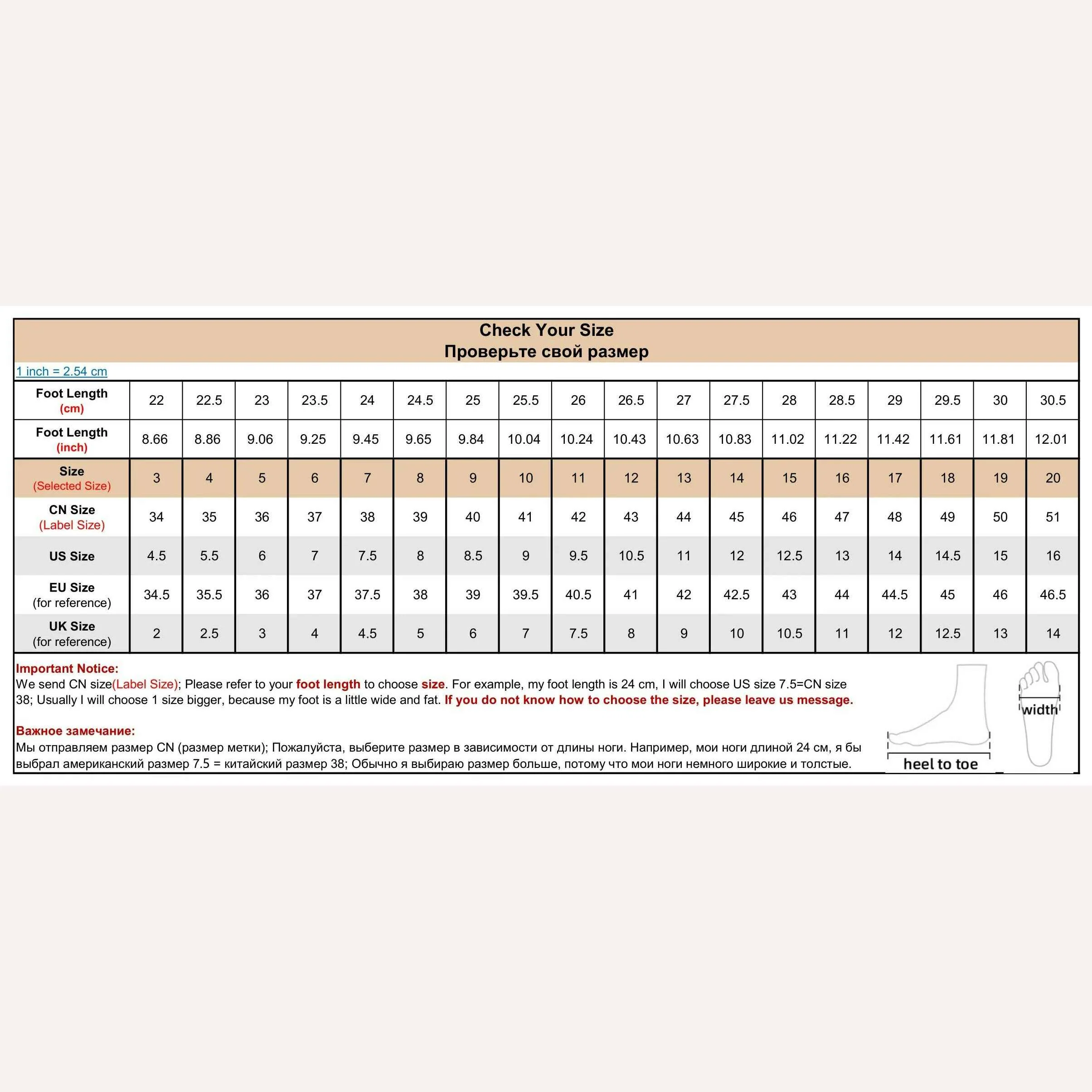 2023 Winter Women Knee High Modern Boots Patent Leather Big Size 34~46 Sexy Stiletto PU Party Shoes Botas De Invierno Para Mujer - Image 10