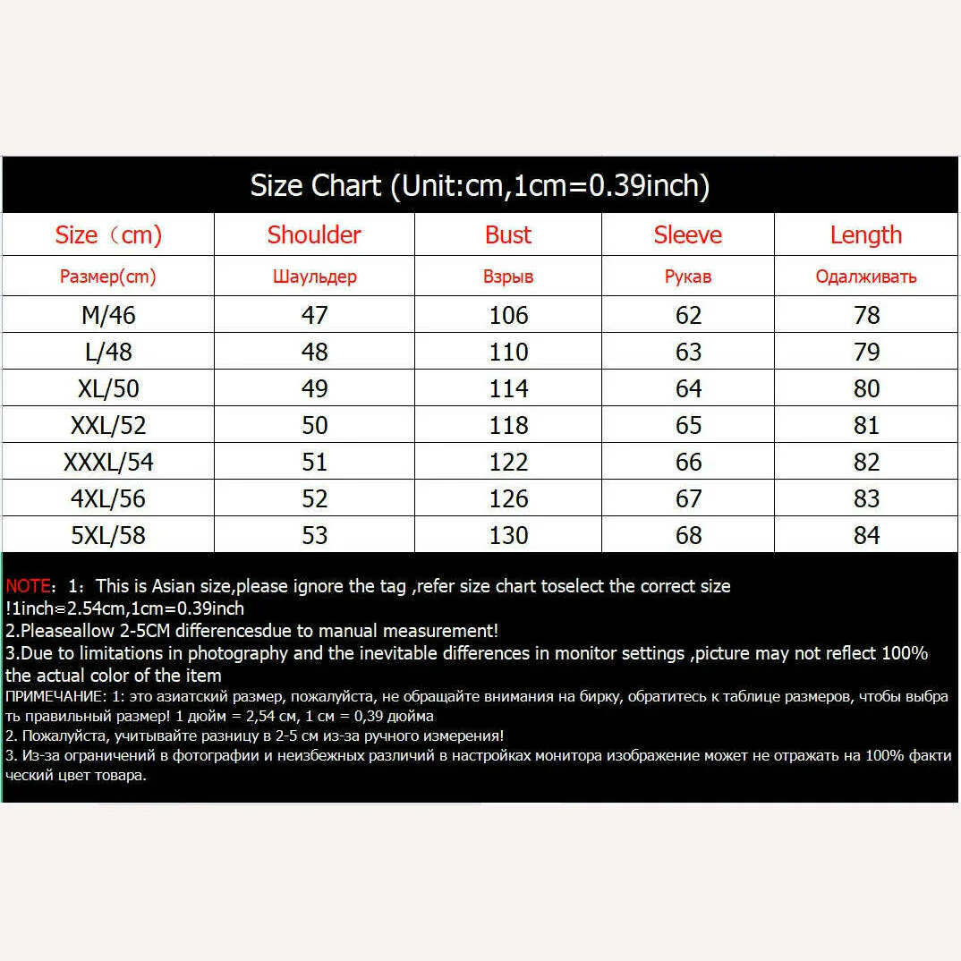 AYUNSUE 100% Wool Coat Sheep Shearling Fur Coat Winter Jacket Men Raccoon Fur Collar Long Coats Men Jacket  LSY080870 MY1133 - Image 6