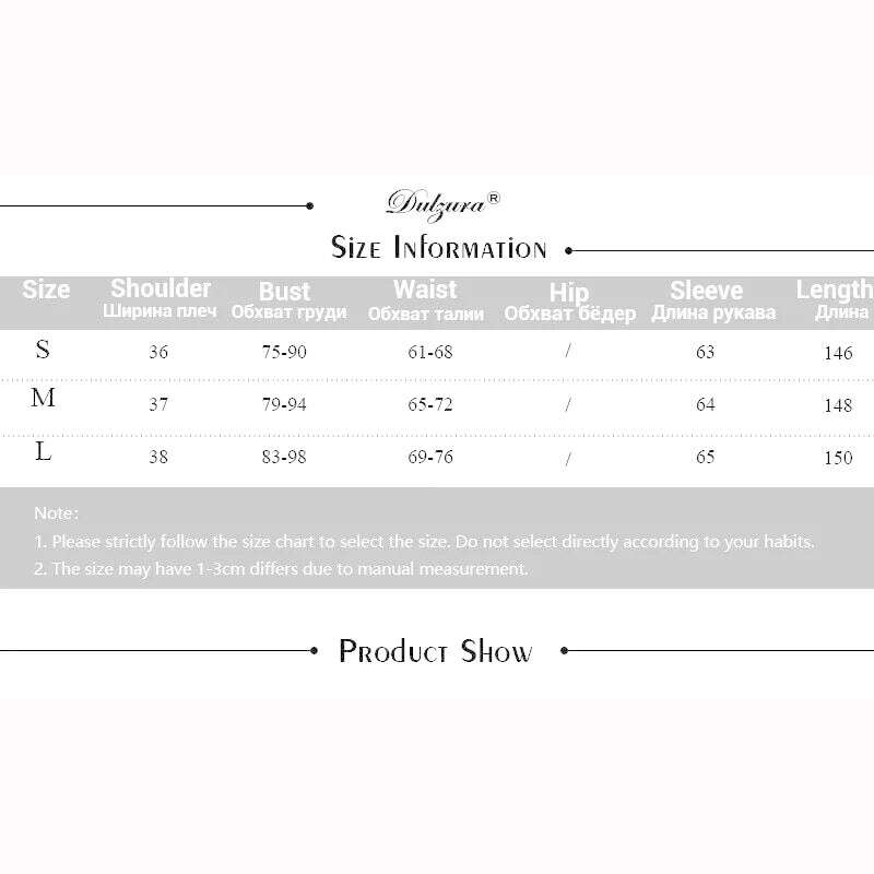 Dulzura Autumn Velvet Sexy Y2K Clothes Long Sleeve O-Neck Bodycon Skinny Zipper Jumpsuit Women Sporty Streetwear Romper Outfits - Image 5
