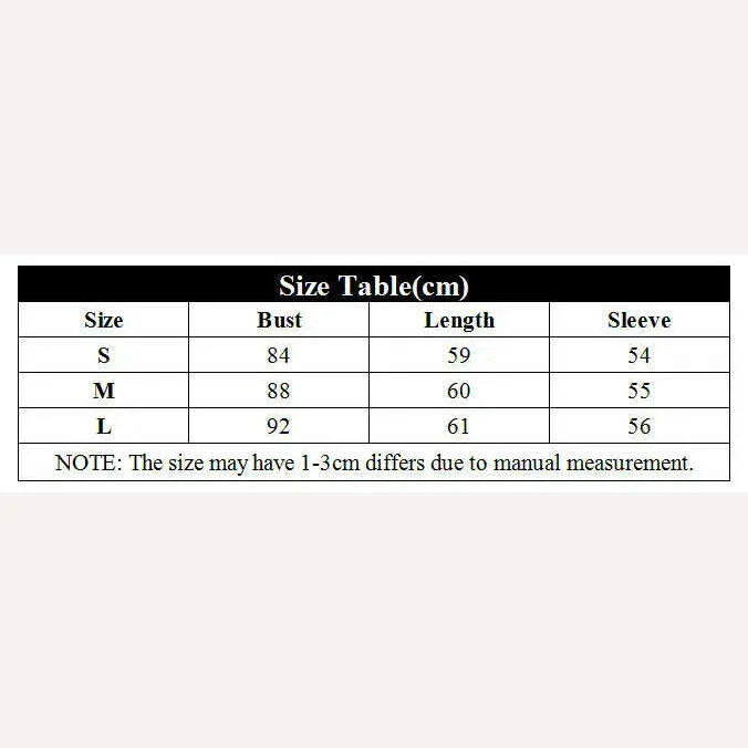 GACVGA Skew Collar Floral Mesh Chiffon Blouses Tops Tshirt Elegant T Shirt Fashion Crop Top See Through Women's Blouses & Shirts - Image 8