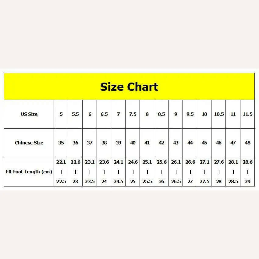 italian brand designer mens leisure cowboy boots natural leather platform shoes black autumn winter ankle boot short botas male - Image 7