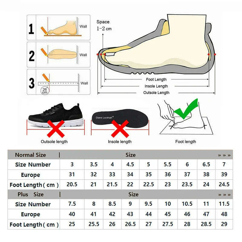 Motorcycle Western Cowboy Boots Women Snake PU Leather Short Cossacks High Heels Pointed Cowgirl Booties Buckle Womens Shoes - Image 16