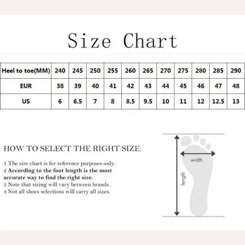 New Brown Chelsea Boots for Men Black Business Handmade Men's Short Boots Round Toe Slip-On Ankle Boots Free Shipping - Image 9
