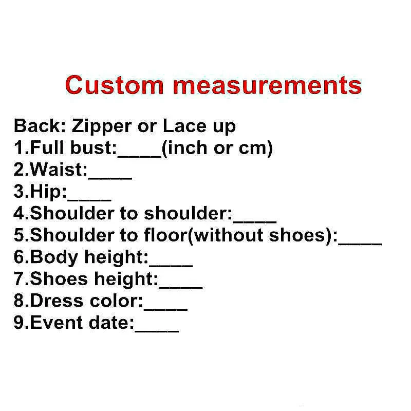 Ostrich Feather Wrap Women Long Prom Dress With Belt Luxury Appliqued Beads Evening Party Gowns Side Split Jacket Custom Made - Image 5