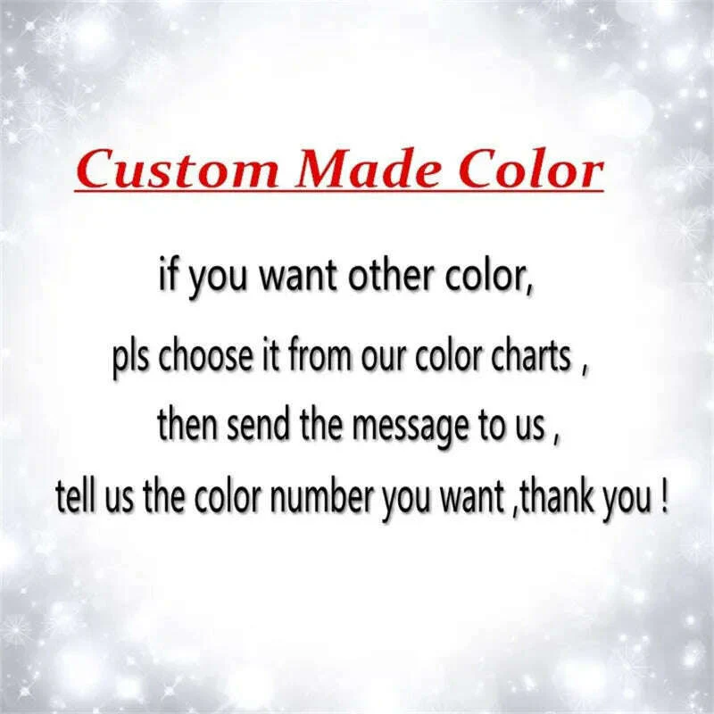 Ostrich Feather Wrap Women Long Prom Dress With Belt Luxury Appliqued Beads Evening Party Gowns Side Split Jacket Custom Made - Image 7