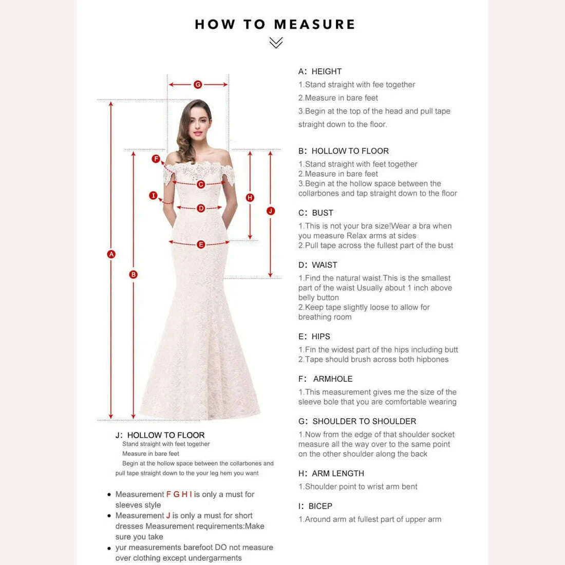 Ostrich Feather Wrap Women Long Prom Dress With Belt Luxury Appliqued Beads Evening Party Gowns Side Split Jacket Custom Made - Image 8