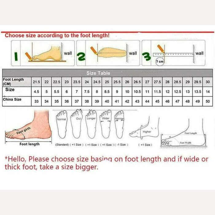 Phoentin Ethnic style embroidered short boots Women's Crystal Ankle boot Autumn winter luxury High Heels Shoes size 43 FT1671 - Image 6