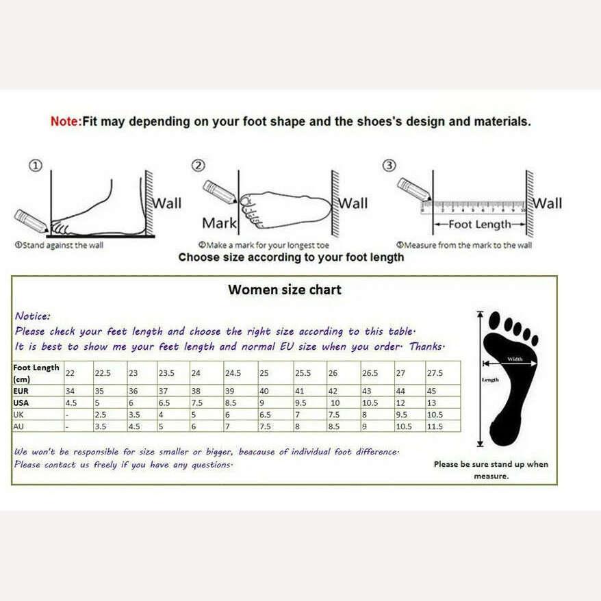 Pink Lace Up Block Heel Ankle Boots Women Bow Tie Round Toe Black Leather High Heels Booties Big Size Shoes - Image 7