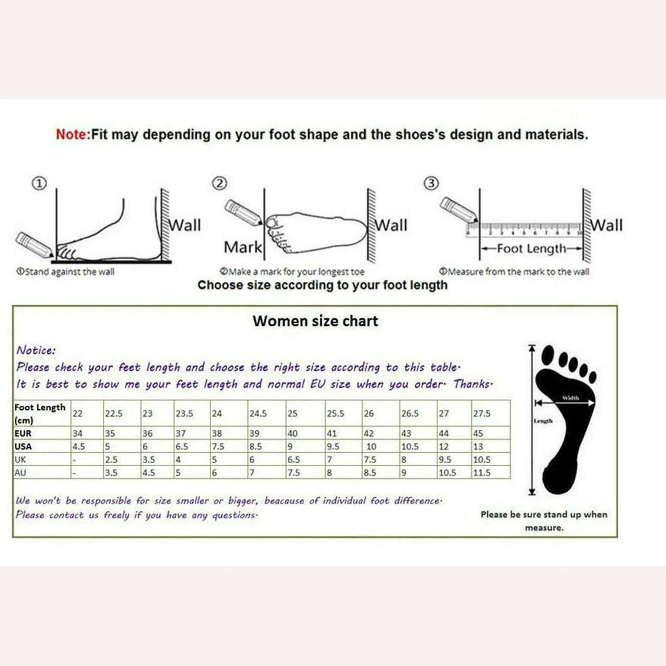 Sestito Women Sexy Side Zipper Thigh High Boots Female Belt Trousers Boots Ladies Flock Pointed Toe Suqare High Heels Boots - Image 8