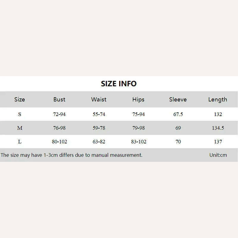 Sexy Backless Jumpsuits For Women Summer Bodycon Long Sleeve Back Zipper Elegantes Slim Clothes Night Club Outfit Jumpsuit - Image 6