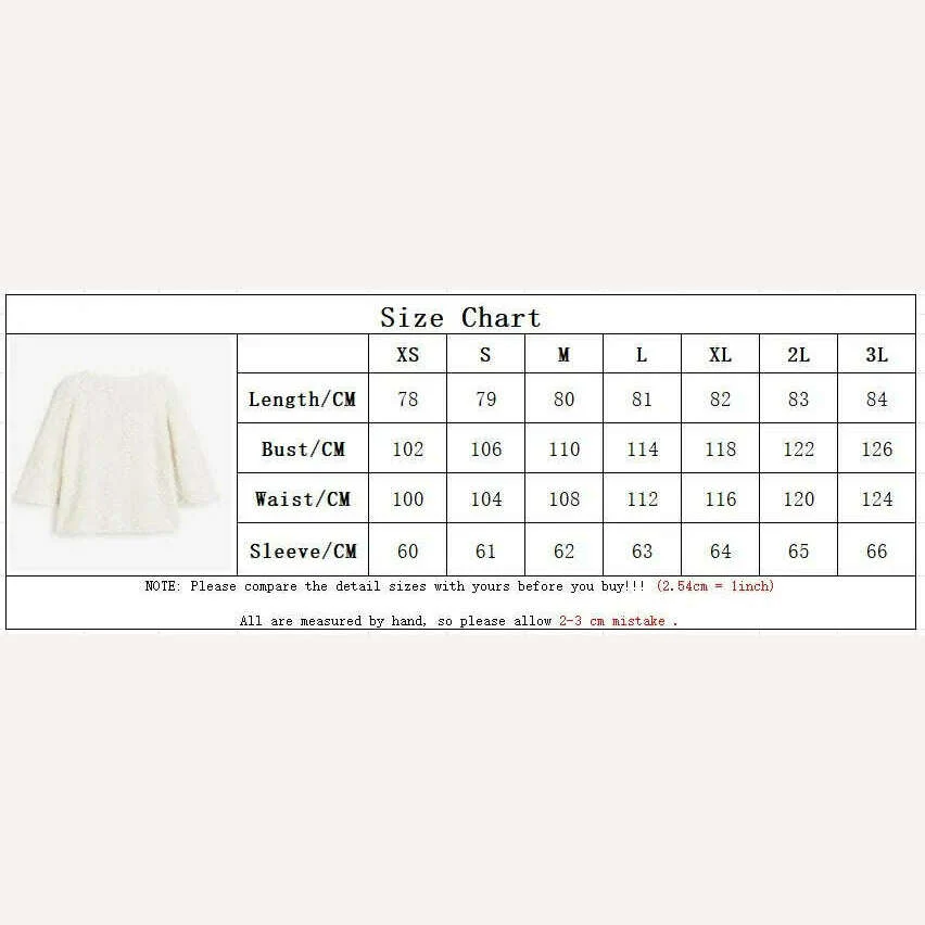 Sweet Bow Lace Up Sequin Shiny Jacket For Women Fashion O-neck Long Sleeves Sexy Cardigans Lady Elegant Christmas Party Outwear - Image 10