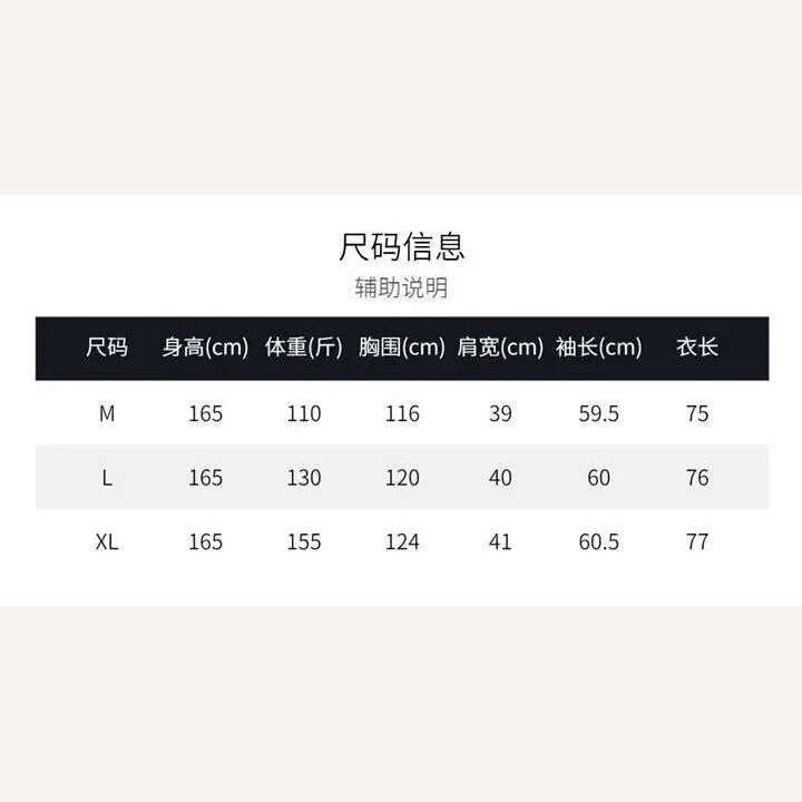 Women 2022 Winter Fashion Double-breasted Warm Coats Female Genuine Lamb Fur Jackets Ladies Long Sheep Shearing Thick Overcoats - Image 11