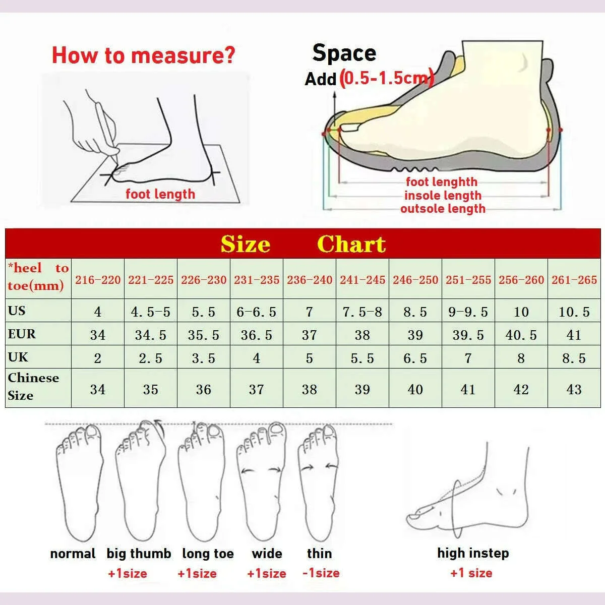 WOMEN ANKLE BOOTS Goth Boots Woman Winter 2022 Platform Shoes Sneakers Studded Belt Buckle Punk Army Chunky Heels Mid Calf Boots - Image 9