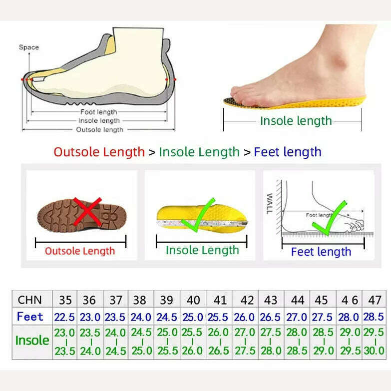 Women Knee High Boots Women's Zip Leather Buckle High Boots Woman Low Heels Ladies Buckle Belt Female Shoes Gothic Shoes - Image 7