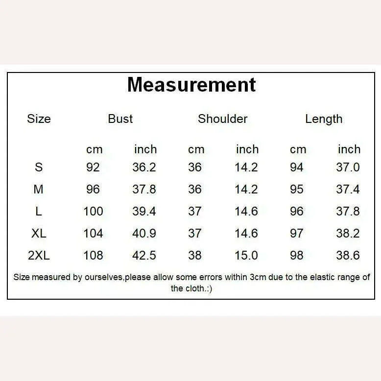 Women Long Faux Fur Autumn Winter Long Round Neck Fur Vests Coat Overcoat Sleeveless High Waist Solid Color - Image 9