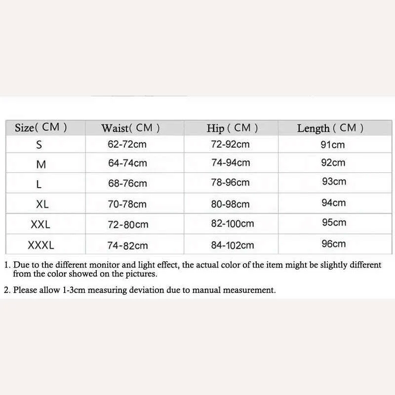 Women Yoga Sports Pants Push Up Pencil Pants Workout Water Droplets Leggings Fitness Print Gym Leggings Elastic Slim Pants Tight - Image 21