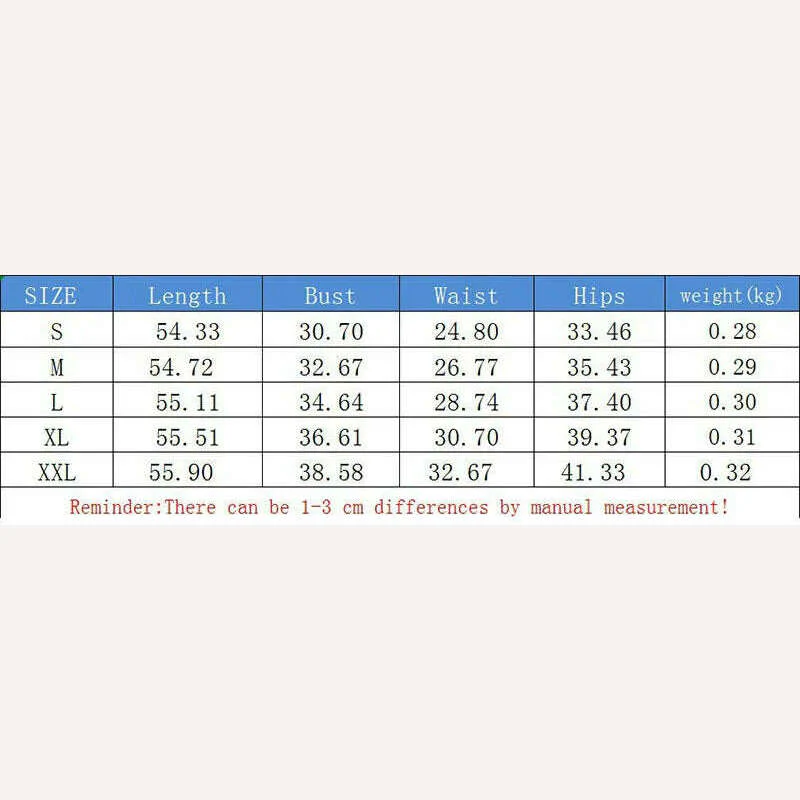 Women's Bodycon One-piece Jumpsuit Long Sleeved Big Zipper Female Casual Sport Workout Skinny Activity Wear Overalls Tops - Image 8